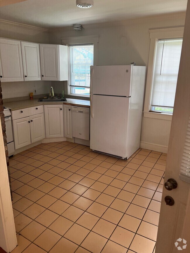 Condos for Rent in Rhode Island 556 Rentals