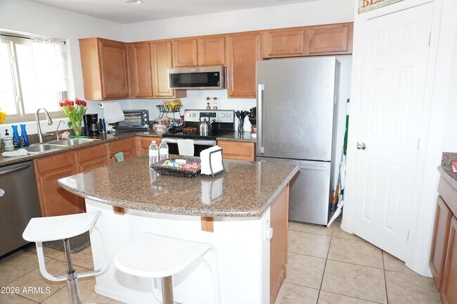 Foto del edificio - 29285 N Yellow Bee Dr