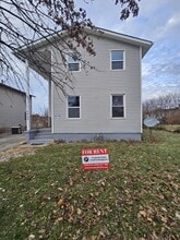 Building Photo - 7305 Carson Ave