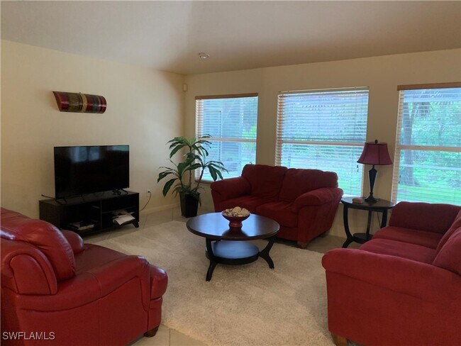 Building Photo - 7057 Timberland Cir