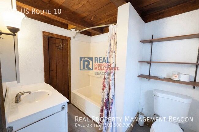 Foto del edificio - 491 NH-10