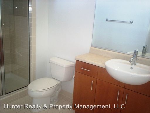 Building Photo - 2 br, 2 bath House - 340 North Broad Street
