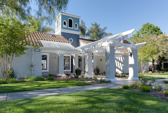 Mission Peaks II Apartments Fremont, CA