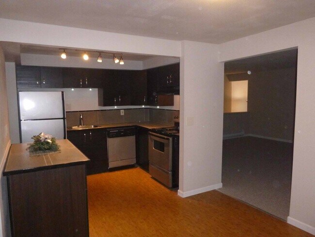 Foto del edificio - 2506 NE 195th Pl