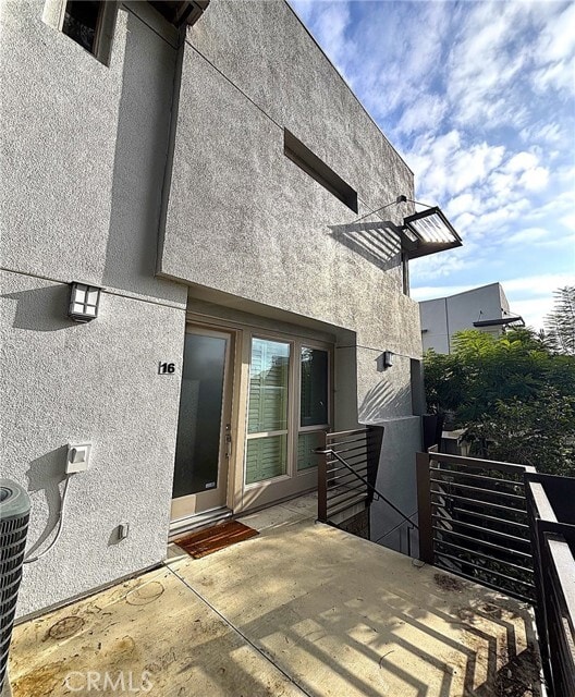 Foto del edificio - 5510 W 149th Pl