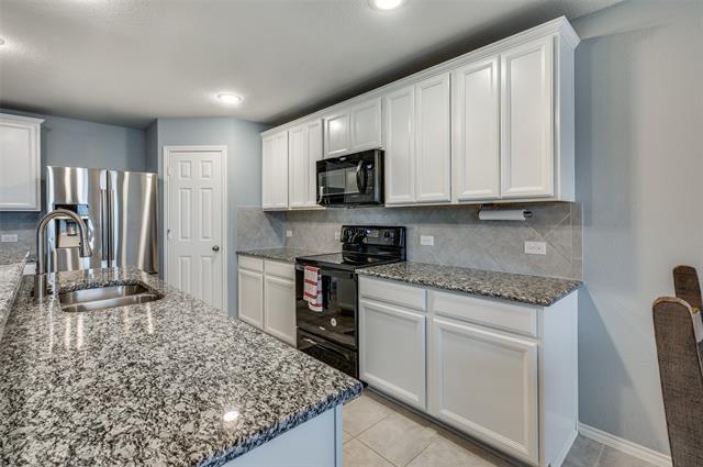 Foto del edificio - 6001 Anchors Landing Pass