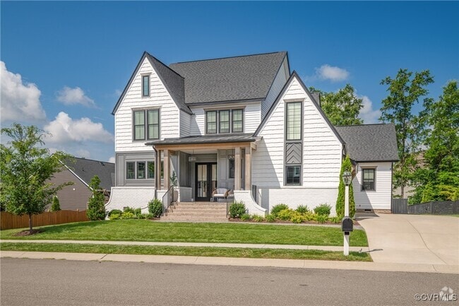 Building Photo - 3618 Graythorne Dr