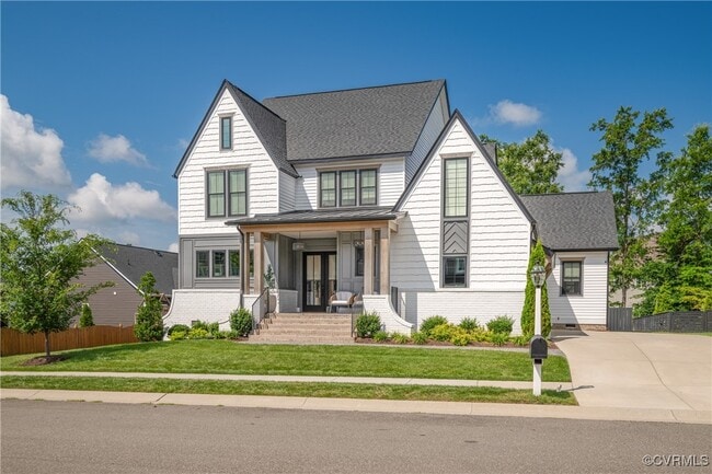 Building Photo - 3618 Graythorne Dr