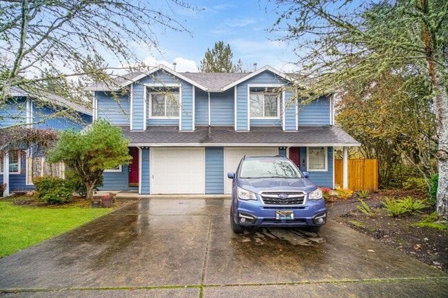 Photo - 6133SE Apartment