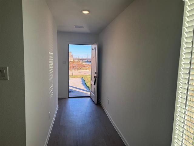 Foto del edificio - 7505 Fenton Pkwy