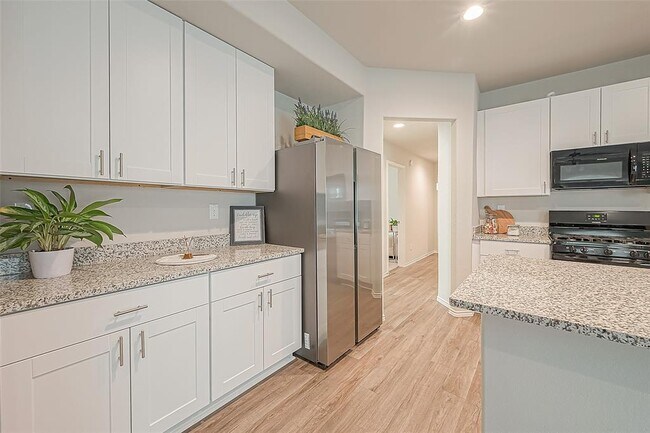 Foto del edificio - 10530 Vinca Minor Ln