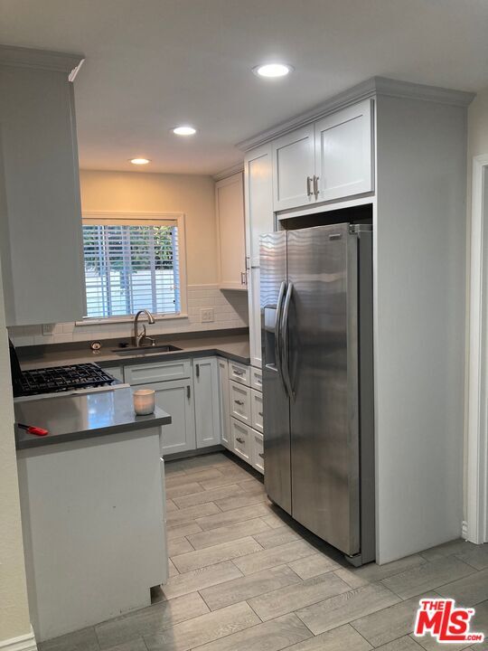 Foto del edificio - 15134 E Poplar Ave