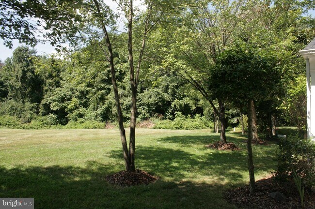 Building Photo - 15612 Northgate Dr