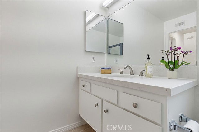 Building Photo - 18102 Hatteras St