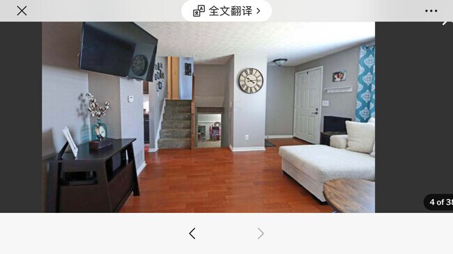 Foto del edificio - 1770 Minturn Dr