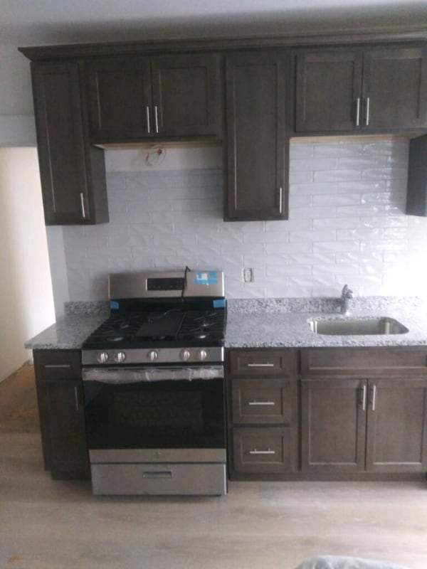 Photo - 115 Waterman Ave Apartment