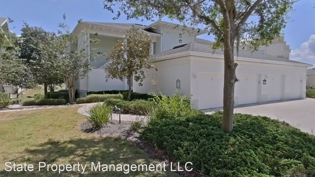 Primary Photo - 3 br, 2 bath House - 7468 Excitement Dr. U...
