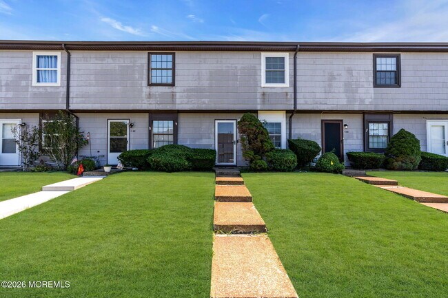 Foto del edificio - 1146 Sawmill Rd