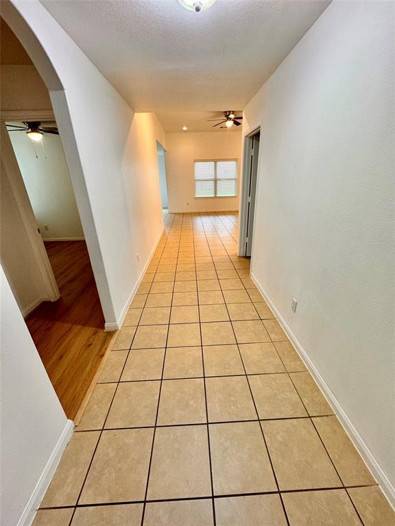 Foto del edificio - 5103 Cottage Creek Ln