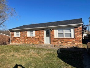 Building Photo - 208 Diecks Dr