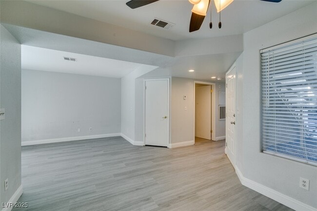 Building Photo - 1550 Jamielinn Ln