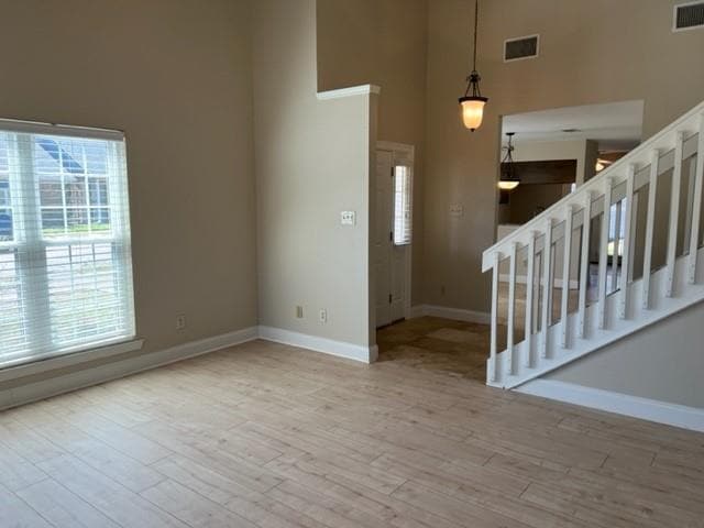 Building Photo - 1805 Wyster Dr