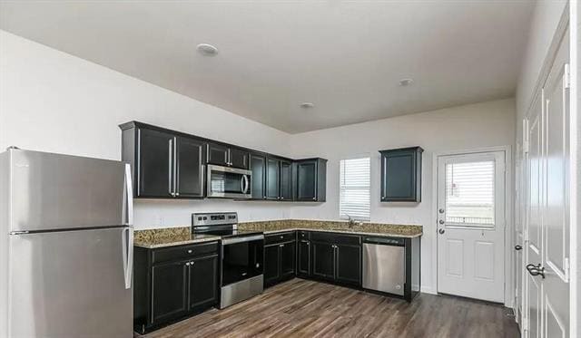 Building Photo - 6125 Harrah Ln