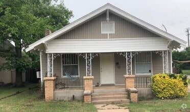 Building Photo - 1510 Taylor St