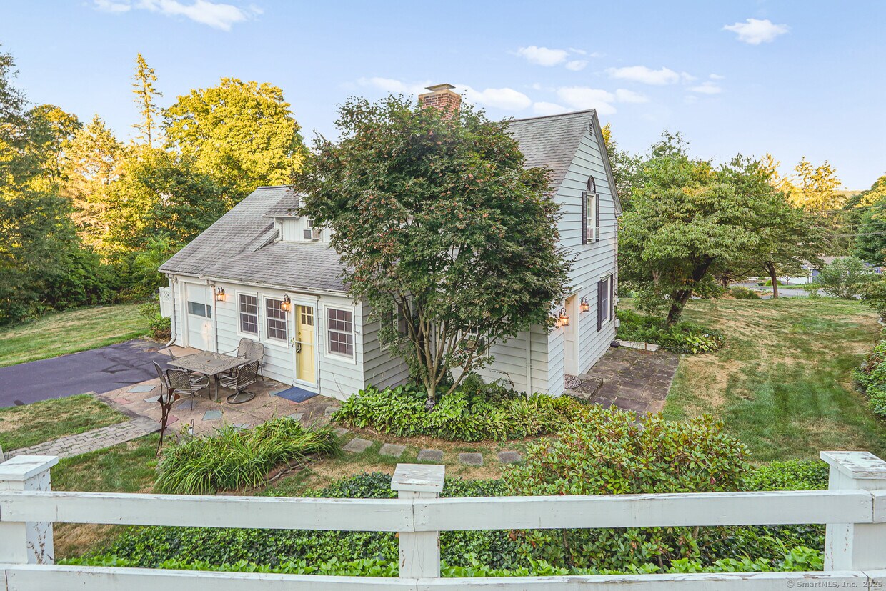 Foto principal - 35 Lakewood Cir N