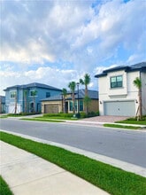 Building Photo - 4676 Pinehurst Trl E