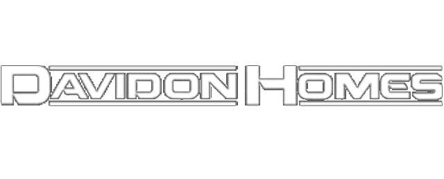 Davidon Homes