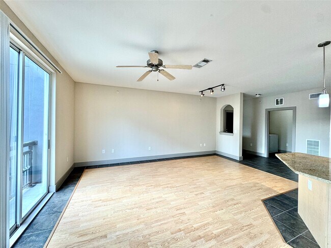Foto del edificio - 3660 Richmond Ave
