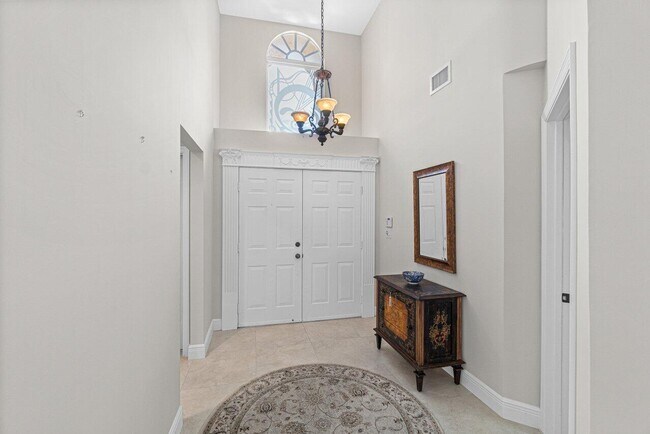 Foto del edificio - 11188 180th Ct S