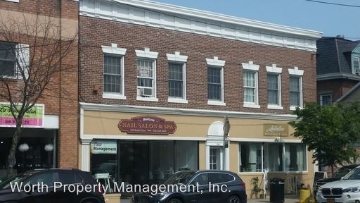 Building Photo - 128 South St