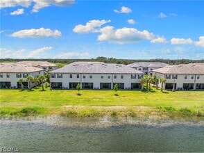 Building Photo - 14228 Pine Lodge Ln