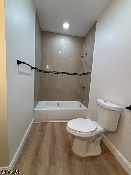 Foto del edificio - 811 S 13th St