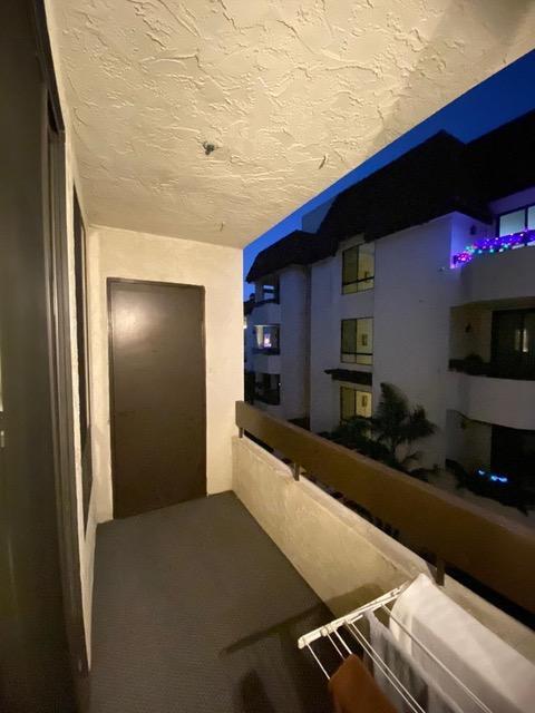 Foto del edificio - 5805 Friars Rd