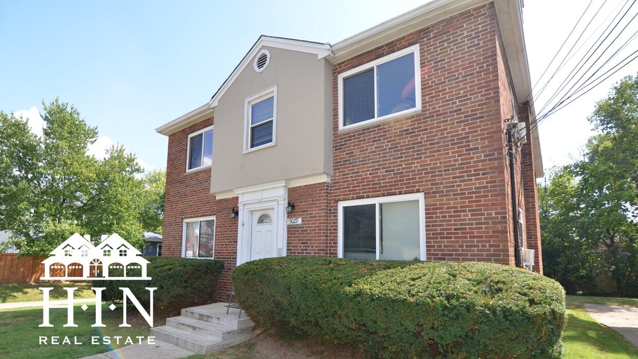 Primary Photo - 3029 Auten Ave
