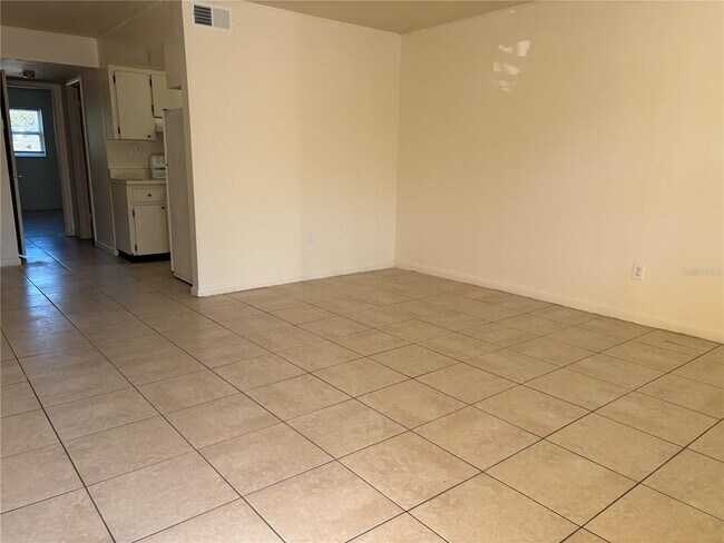 Foto del edificio - 1008 Pinellas St