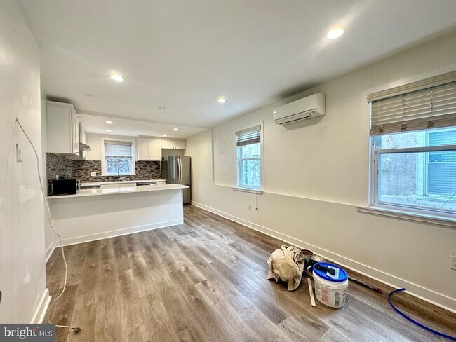 Foto del edificio - 2226 Fairmount Ave