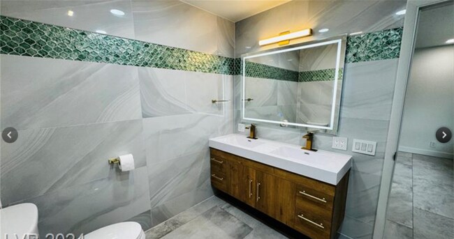 Foto del edificio - 2905 Mason Ave