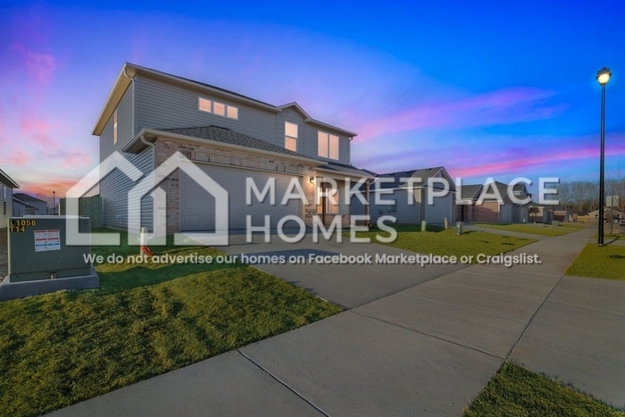 Photo - 2644 E Gila Way