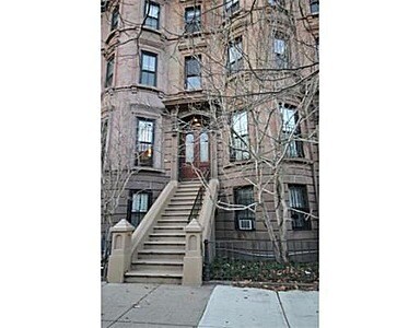 Foto principal - 616 Columbus Ave