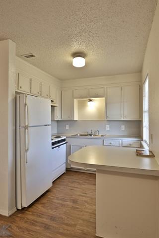 Foto del edificio - 207 Taylor St