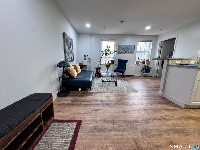 Foto del edificio - 59 Courtland Ave