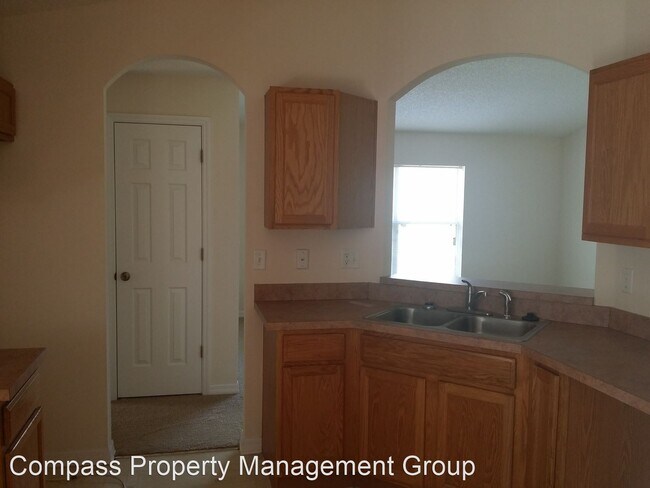 Building Photo - 3 br, 2 bath House - 9 Red Barn Drive