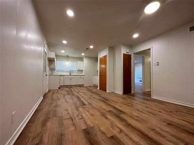 Foto del edificio - 1303 Michigan Ave