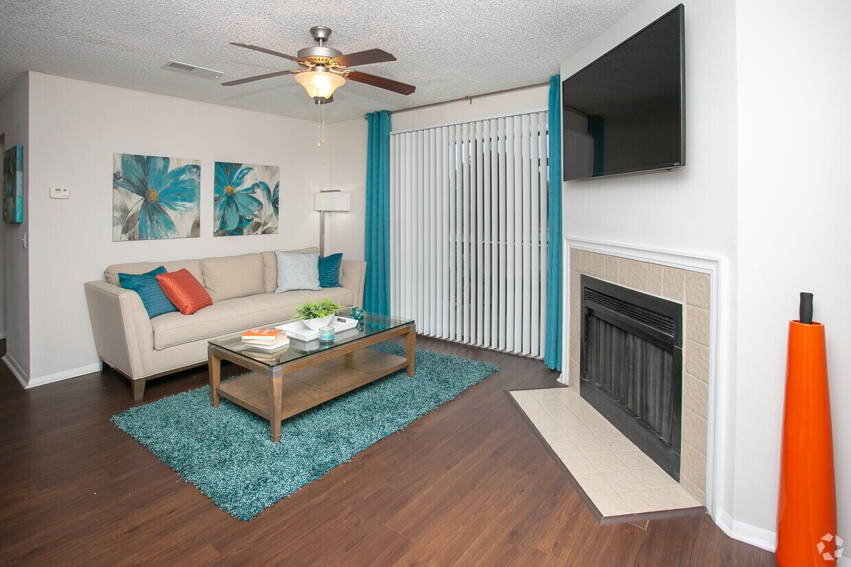 Palms at Beacon Pointe Apartments 1251 Beacon Point Dr Jacksonville