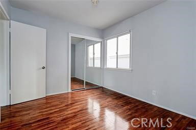 Foto del edificio - 1027 Avenue C