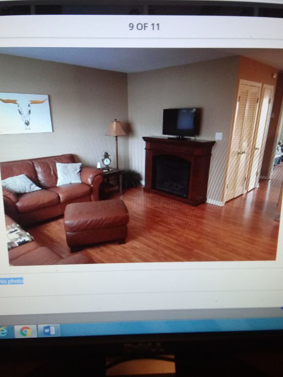 Building Photo - 156 Liberty St